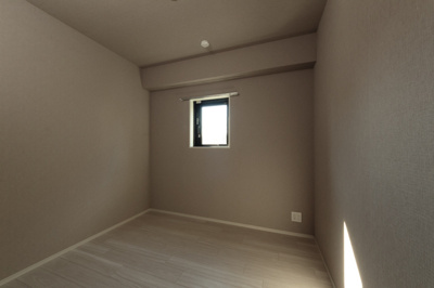 【その他】 | Ｔｅｒｒａ蚕糸の森 | ※写真は同タイプ住戸です。