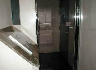 フェニックス新高円寺のその他共用部分