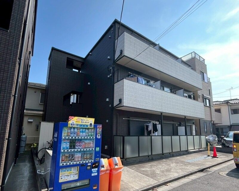 シュクル六町