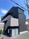 ロイヤルオーク湊の画像