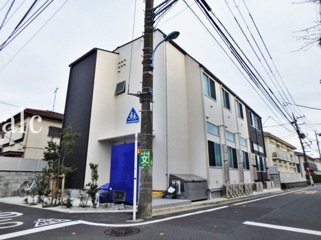 カーサシルク