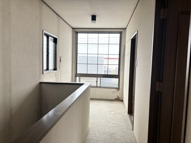 【その他】