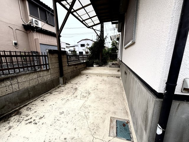 【その他】