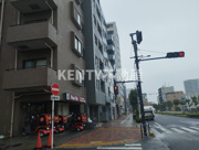 プレール・ドゥーク羽田ＷＥＳＴの画像