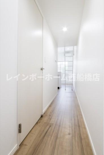 Belle Sweet江戸川のその他