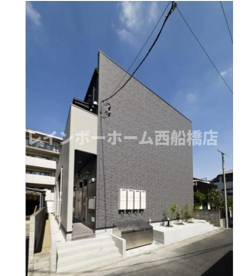Belle Sweet江戸川