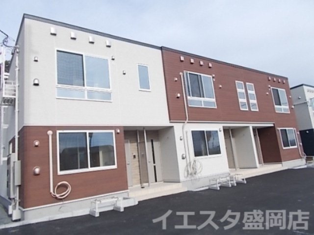 イズミティヒルズＯＮＥ