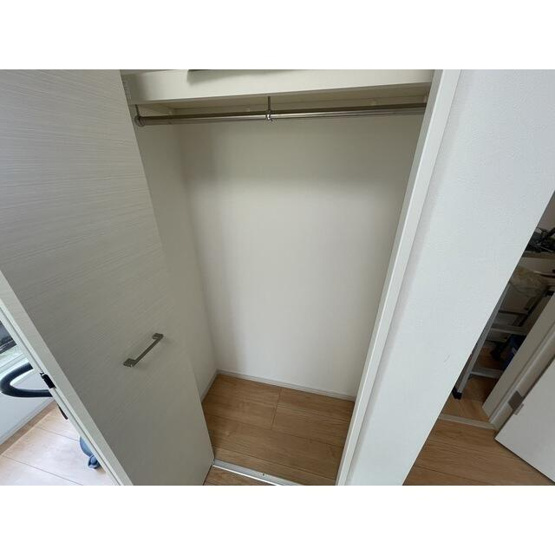 【その他】 | ｎｏｔａ．ｙｏｋｏｈａｍａ | 同建物別部屋参考