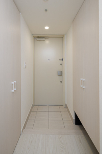 ※別部屋参照写真