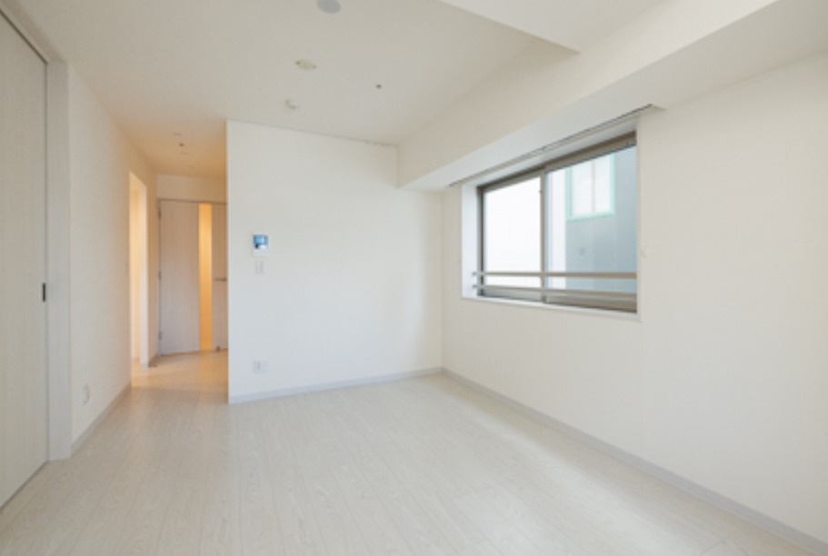 ※別部屋参照写真