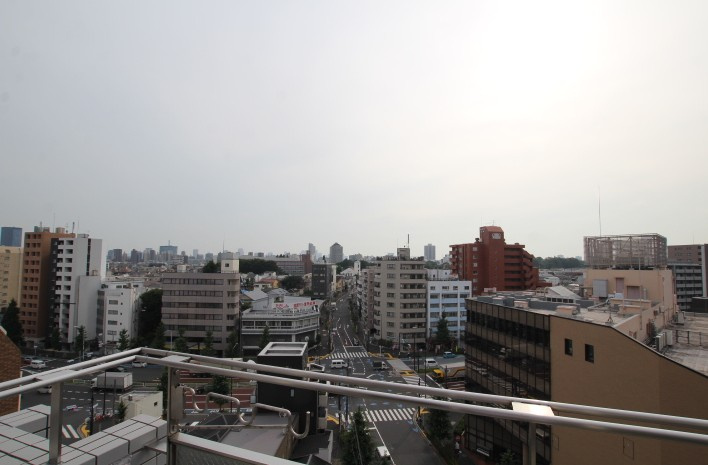 【展望】
