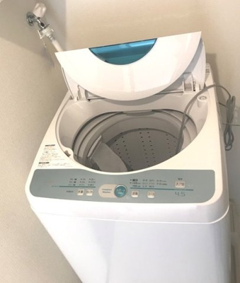 【その他】 | クレイノルミエール | 設備が現物と異なる場合があります。