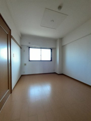 【その他】 | スターメゾン古国府