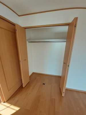 【収納】 | モデルノハサマ２