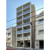 ASTILE日本橋浜町（アスティーレ日本橋浜町）の画像