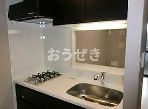 フェニックスヨコハマスクエアのその他