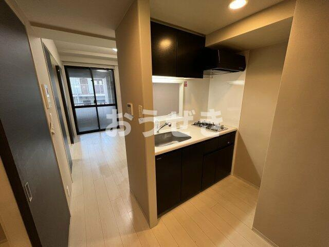 フェニックスヨコハマスクエアの設備