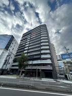 プレサンス　ロジェ　名古屋駅NORTH　FRONTの画像