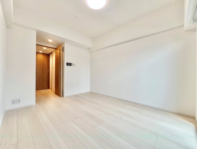 S-RESIDENCE名古屋菊井aline(アライン)の洋室