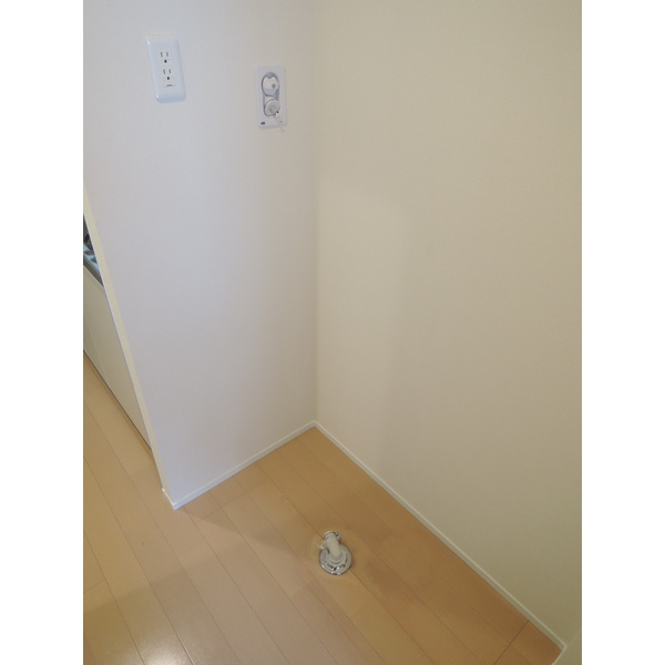 横浜市磯子区森１丁目の賃貸マンションのその他