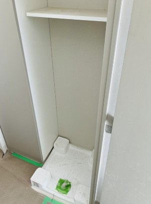 Ｌｏｇ東京スカイツリーの設備