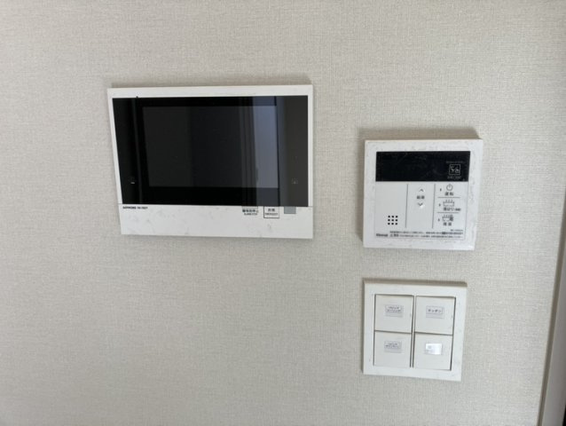 Ｌｏｇ東京スカイツリーのセキュリティ