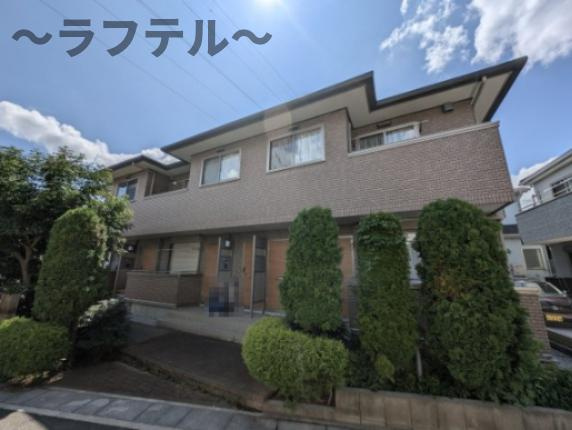 エルメゾン　Ｋ