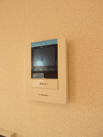 スカイブルーＡのその他