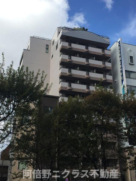 モンブラン