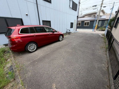  | 北余部　中古一戸建 | ◇全居室６帖以上のゆとりある住まい◇のびのび新生活をここではじめませんか♪