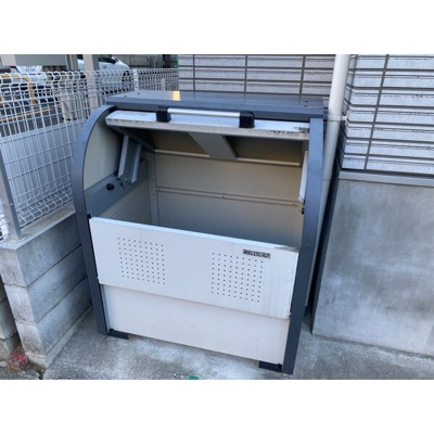 【バルコニー】 | カームタイム吹上
