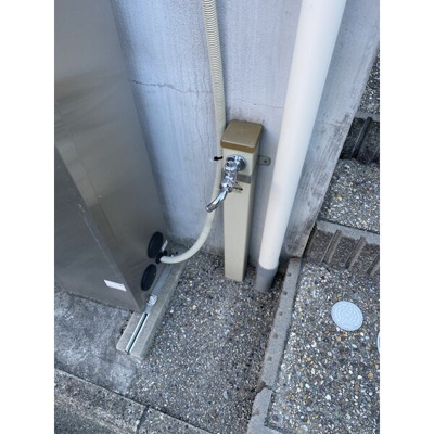 【その他】 | カームタイム吹上