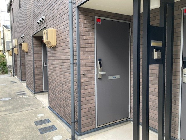 レオネクストエスペランスのその他