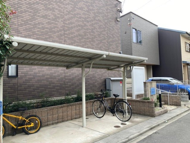 レオネクストエスペランスのその他