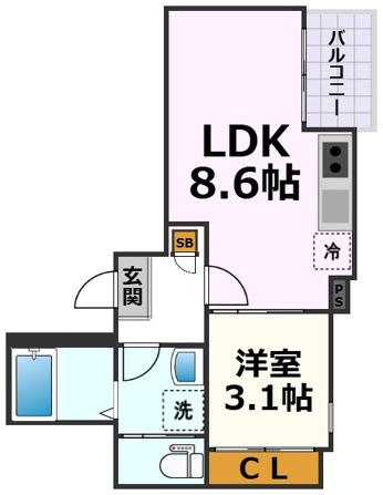 REGALEST高道