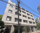 朝日マンション赤坂南部坂の画像