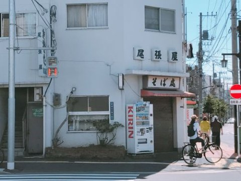 リヴシティ清澄白河の周辺