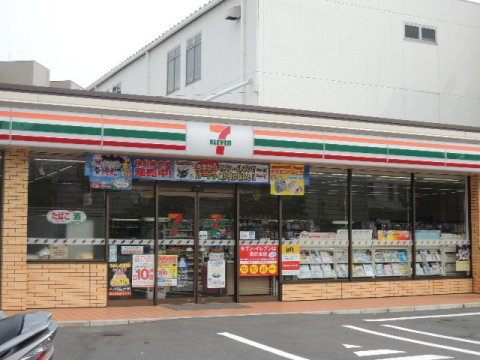リヴシティ清澄白河の周辺
