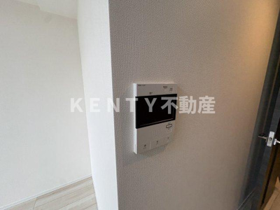 【設備】 | Ｌａ Ｄｏｕｃｅｕｒ大森山王
