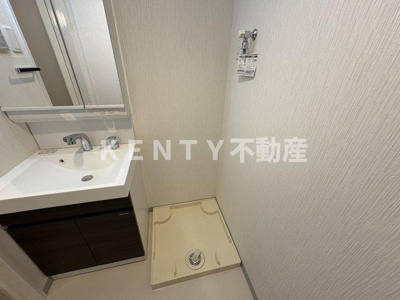 【設備】 | Ｌａ Ｄｏｕｃｅｕｒ大森山王