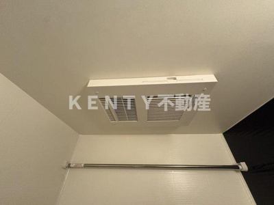 【設備】 | Ｌａ Ｄｏｕｃｅｕｒ大森山王