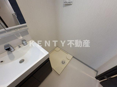 【設備】 | Ｌａ Ｄｏｕｃｅｕｒ大森山王