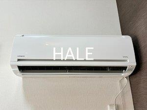 【設備】 | 箱崎 | ※同シリーズ別物件