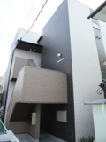 箱崎の画像