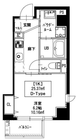 新宿御苑荘