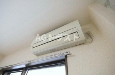 【設備】 | ハイムヴィーゲ
