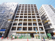 ZOOM横浜桜木町の画像