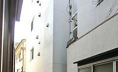 バーミープレイス大山Ⅱの展望
