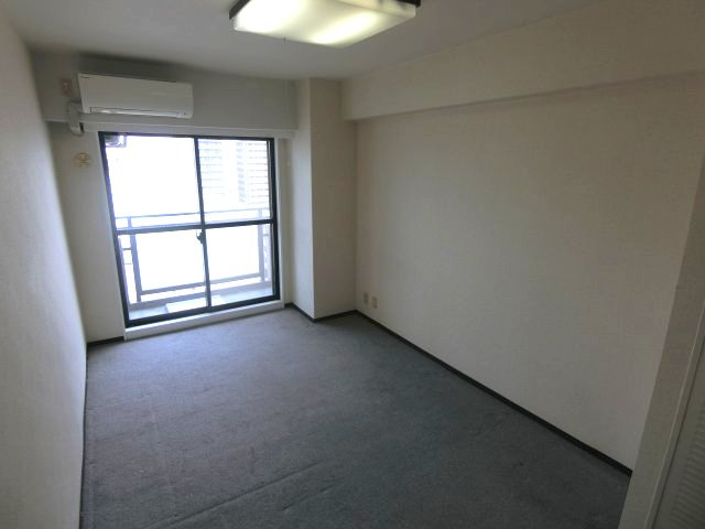 T’ｓ　garden新丸子の居間・リビング|他のお部屋の参考写真となります。