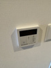 【設備】AVANTI　johoku 